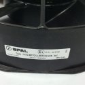 SPAL FAN  24V