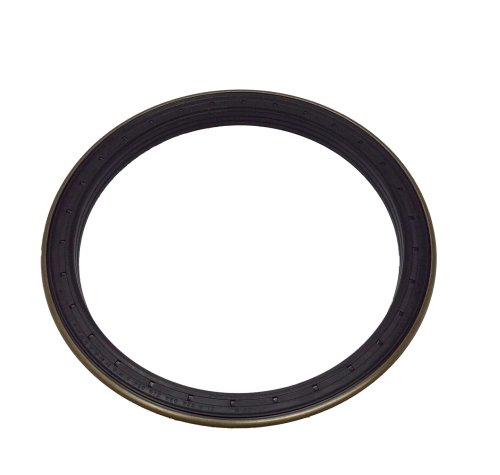 ZF SEAL RING