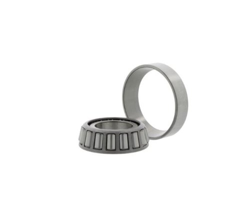 SKF BEARING SET 39.88mm OD