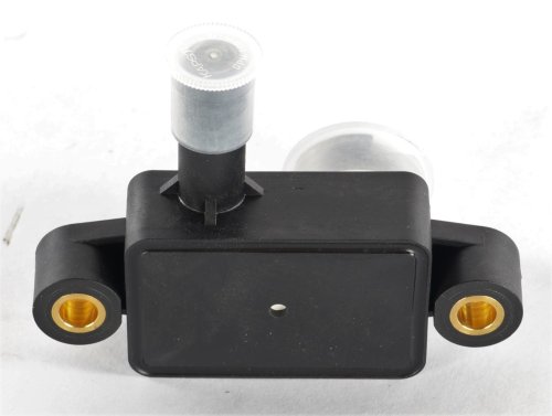 DEUTZ DIESEL PRESSURE SENSOR