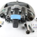 KNORR-BREMSE BRAKE CALIPER