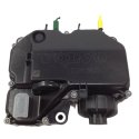 ROBERT BOSCH DEF INJECTION PUMP MODULE