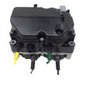 ROBERT BOSCH DEF INJECTION PUMP MODULE