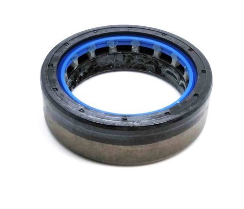 CFW OIL SEAL