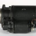 HATZ DIESEL STARTER 24V 3.2kW