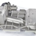 HATZ DIESEL EGR MODULE