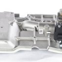 HATZ DIESEL EGR MODULE