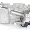 HATZ DIESEL EGR MODULE