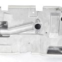 HATZ DIESEL EGR MODULE