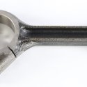 HATZ DIESEL ENGINE CONNECTING ROD