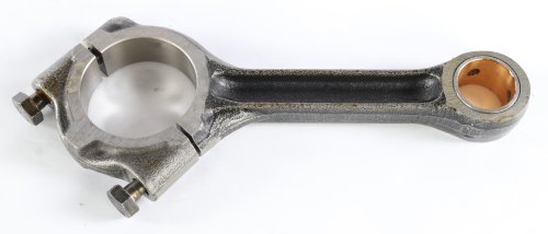 HATZ DIESEL ENGINE CONNECTING ROD