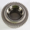 HATZ DIESEL Coupling Hub