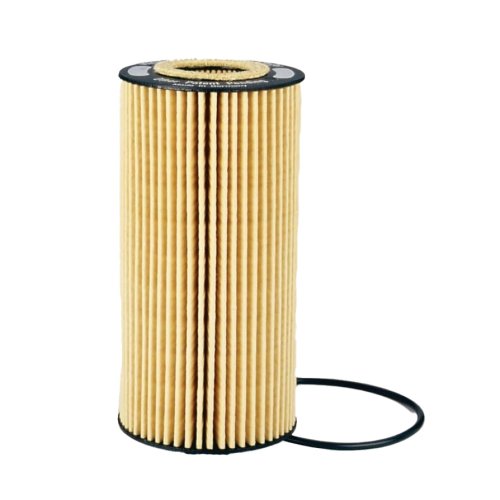 DONALDSON LUBE FILTER ELEMENT