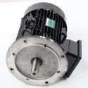 HUSQVARNA ELECTRIC MOTOR 15/18kW 400/690//480/830V 50//60Hz