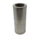 DONALDSON HYDRAULIC FILTER CARTRIDGE