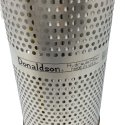 DONALDSON HYDRAULIC FILTER CARTRIDGE