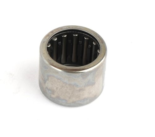 NTN NEEDLE ROLLER BEARING 25mm OD