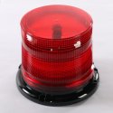 GRADALL BEACON RED L21E 12v SERIES