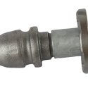 EPIROC CARBIDE BIT