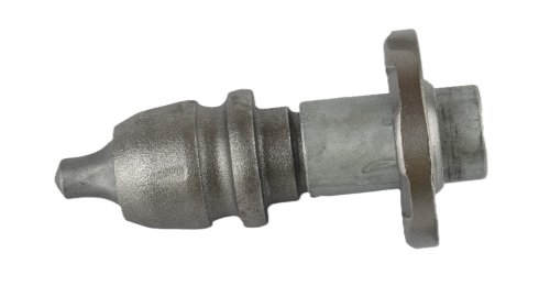 EPIROC CARBIDE BIT