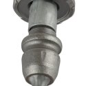 EPIROC CARBIDE BIT