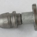 EPIROC CARBIDE BIT