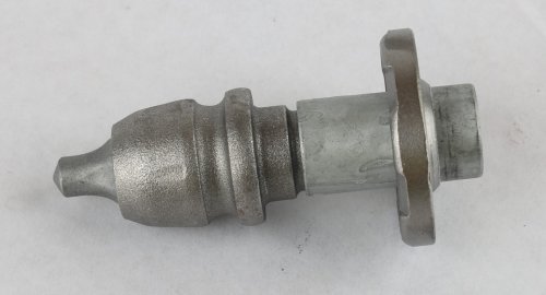 EPIROC CARBIDE BIT