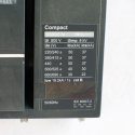 SCHNEIDER ELECTRIC CIRCUIT BREAKER 4P