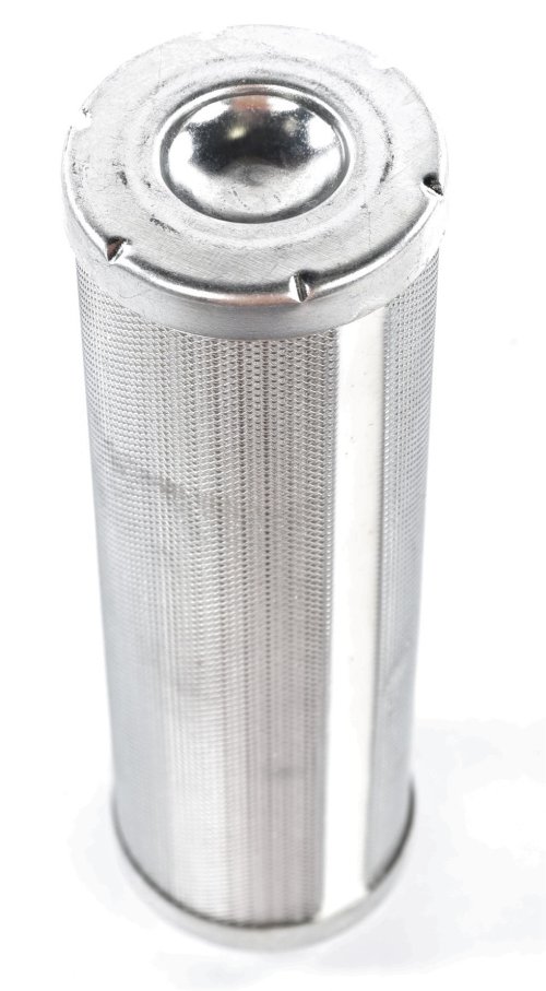 BANDIT HYDRAULIC FILTER ELEMENT