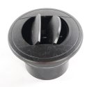 BANDIT AIR DIFFUSER VENT 3in HOLE 2-1/4 HOSE