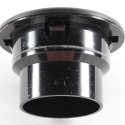 BANDIT AIR DIFFUSER VENT 3in HOLE 2-1/4 HOSE