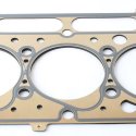 BOBCAT GASKET CYLINDER HEAD