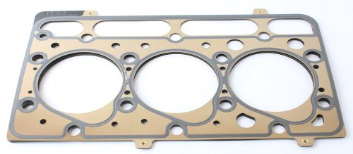 BOBCAT GASKET CYLINDER HEAD