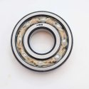 NSK BALL BEARING  25MM ID  62MM OD  17MM THICKNESS