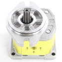 VIVOIL OLEODINAMICA VIVOLO HYDRAULIC GEAR PUMP