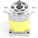 VIVOIL OLEODINAMICA VIVOLO HYDRAULIC GEAR PUMP