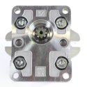 VIVOIL OLEODINAMICA VIVOLO HYDRAULIC GEAR PUMP