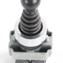 TELEMECANIQUE JOYSTICK