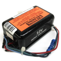 LUMINATOR 12 VOLT BALLAST ASSEMBLY