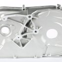 POLARIS CLUTCH COVER