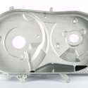 POLARIS CLUTCH COVER