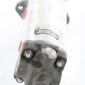 DYNAMATIC LIMITED UK HYDRAULIC GEAR PUMP - TANDEM