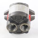 HONOR GEAR PUMP CORP HYDRAULIC GEAR PUMP