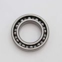 BOBCAT BALL BEARING: DEEP GROOVE RADIAL 40mm ID 68mm OD