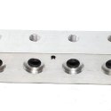 PETER PAUL ELECTRONICS MANIFOLD 4 STAGE