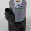 AGILITY FUEL SOLUTIONS SOLENOID VALVE: 12V ZENER DOIDE