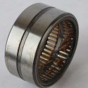 MCGILL NEEDLE ROLLER BEARING - 3.75in OD