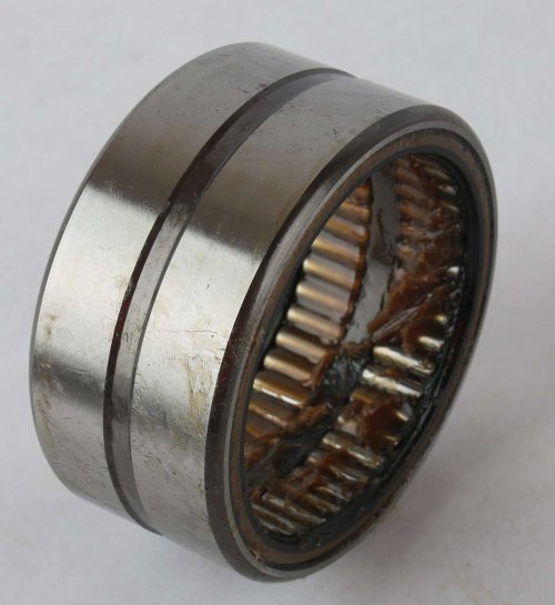 MCGILL NEEDLE ROLLER BEARING - 3.75in OD