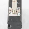 NORGREN PNEUMATIC CONTROL VALVE