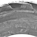 BOBCAT TIRE  SUPER FLOAT 31X13X165 10PLY